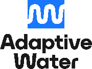 Adaptive Water Logo